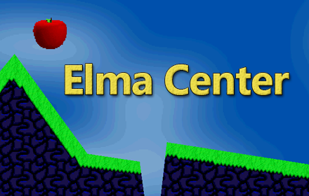 Elma Center Preview image 0