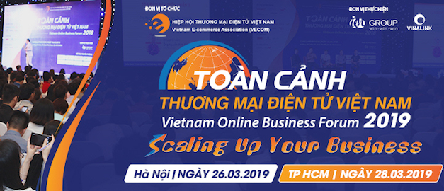 dien-dan-toan-canh-tmdt-vobf2019