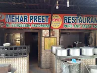 Mehar Preet Mangi Da Dhaba photo 1