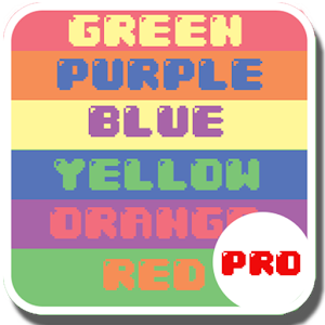 Colorbang PRO