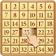 Download Number Sliding Puzzle For PC Windows and Mac 1.1