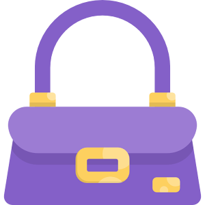 Download Digi Handbag For PC Windows and Mac