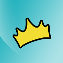 Загрузка приложения QUIZDOM - Kings of Quiz Установить Последняя APK загрузчик