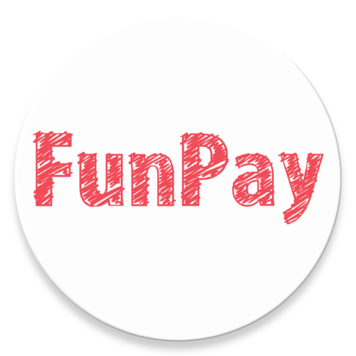 Фан пей юси. Funpay. Funpay иконка. Ава для funpay. Логотип фанпей.