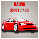 Download Racing Super Cars For PC Windows and Mac 1.2