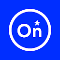 Icon OnStar Guardian: Safety App