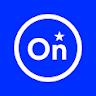 OnStar Guardian: Safety App icon