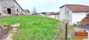 terrain à batir à Aillevillers-et-Lyaumont (70)