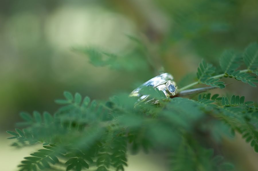 Fotografo di matrimoni Eugene Nyathi (eugenenyathizim). Foto del 10 novembre 2015