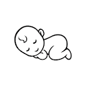 Baby Names