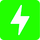 Download Battery Saver - Long life For PC Windows and Mac 1.1