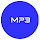 Free Mp4 to Mp3 Converter