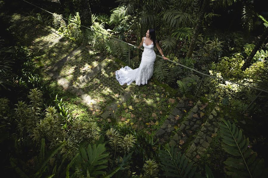 Fotógrafo de bodas Pablo Canelones (pablocanelones). Foto del 16 de septiembre 2016