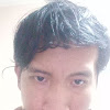 Foto de perfil de fishbunnycat