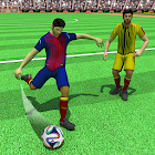 Soccer Football Star Game - WorldCup Leagues 1.0.4