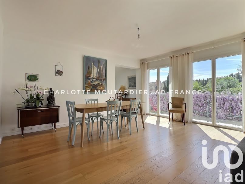 Vente maison 6 pièces 134 m² à La garde (83130), 780 000 €