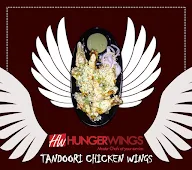Hunger Wings photo 3