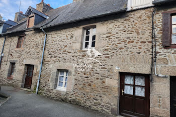 maison à Dinan (22)