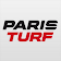 Paris-Turf icon