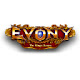 evony the kings return hack free gems