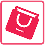 Cover Image of Download ResellMe: Connect with your Brands! 13.14 APK