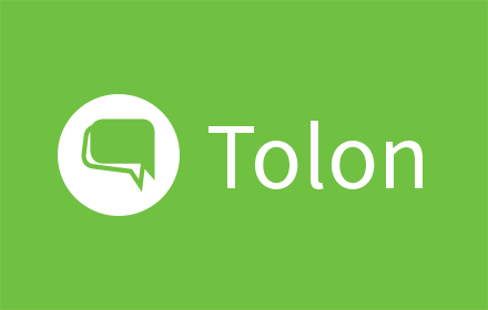 Tolon Preview image 0