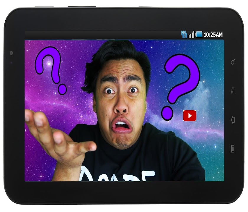 Guava Juice Videos Screen 3