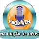 Download Radio Na Unção de Deus For PC Windows and Mac