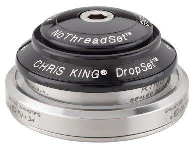 Chris King DropSet 3 Headset, 41/52mm alternate image 10