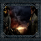 Item logo image for Heroes & Generals - Theme