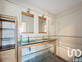 appartement à Montpellier (34)