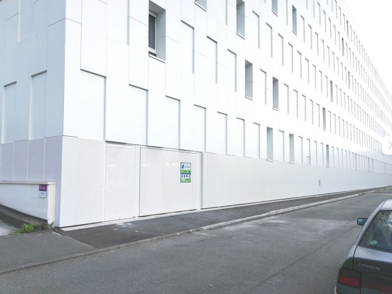 Location  parking  12 m² à Lille (59000), 59 €