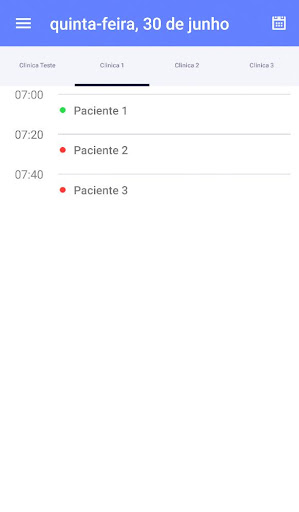 EcoCloud Laudo Ecocardiograma - v2.4.5