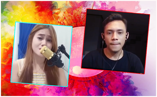 Duet Smule Karaoke Terbaru 2020