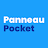 PanneauPocket icon