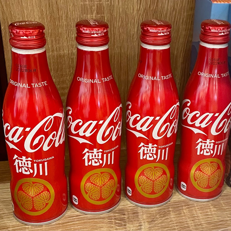 アルトワークスのドライブ・日本平・徳川家康・平和な世の中になりますようにに関するカスタム事例の投稿画像6枚目