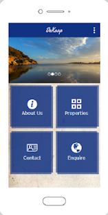 De Kaap(圖2)-速報App