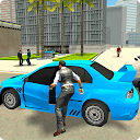 Descargar Drive To City : Real Driver Instalar Más reciente APK descargador