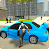 Drive To City : Real Driver1.1.3