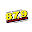Rádio Amarantes FM 87.9 Download on Windows