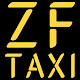 Download ZF Taxi For PC Windows and Mac 1.10-zftaxi