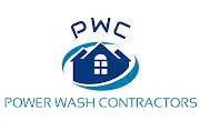 Powerwash Contractors Ltd Logo