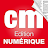 Corse-Matin Numérique icon