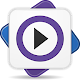 Download MEDIA PLAYER For PC Windows and Mac 1.0