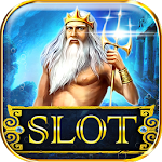 Lord of Ocean slot Apk