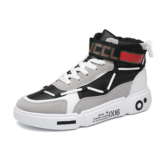 Title 3, Mens Casual Shoes Explore our range of sports ...