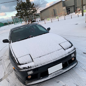 180SX RPS13