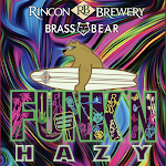 Rincon Funk'N Hazy