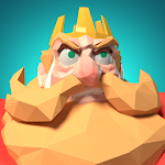 GrimmHeroes Apk