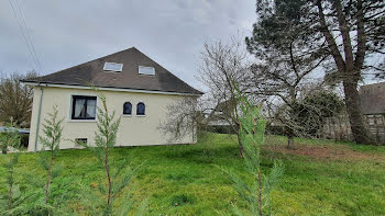 maison à Evreux (27)